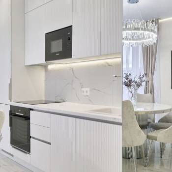 Продается 2-х комнатная квартира, 61 м²