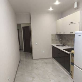 Продается 3-х комнатная квартира, 86,9 м²