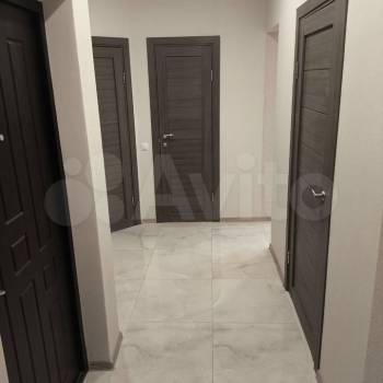 Продается 3-х комнатная квартира, 86,9 м²