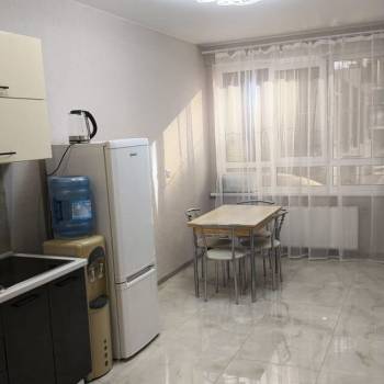Продается 3-х комнатная квартира, 86,9 м²