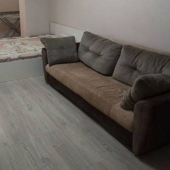 Продается 3-х комнатная квартира, 86,9 м²