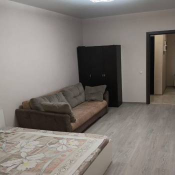 Продается 3-х комнатная квартира, 86,9 м²