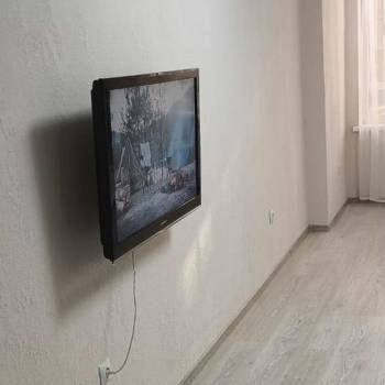 Продается 3-х комнатная квартира, 86,9 м²