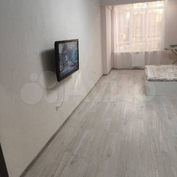 Продается 3-х комнатная квартира, 86,9 м²