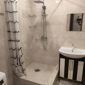 Продается 3-х комнатная квартира, 86,9 м²