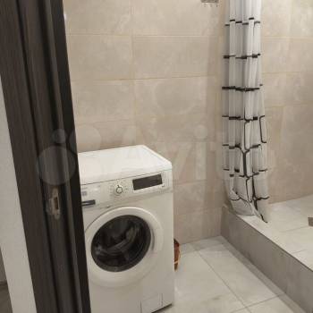 Продается 3-х комнатная квартира, 86,9 м²