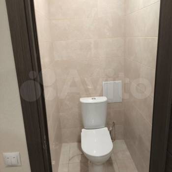 Продается 3-х комнатная квартира, 86,9 м²