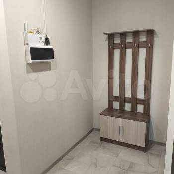 Продается 3-х комнатная квартира, 86,9 м²