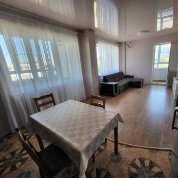 Продается 3-х комнатная квартира, 91,3 м²