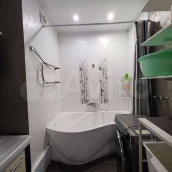 Продается 3-х комнатная квартира, 91,3 м²