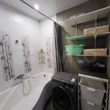 Продается 3-х комнатная квартира, 91,3 м²