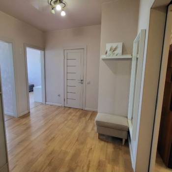 Продается 3-х комнатная квартира, 91,3 м²