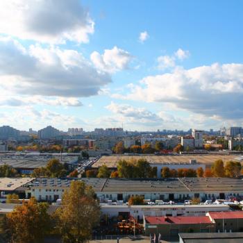 Продается 1-комнатная квартира, 46 м²