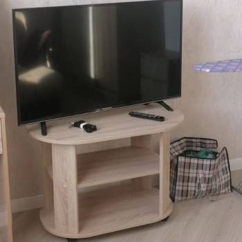 Сдается Комната, 10 м²