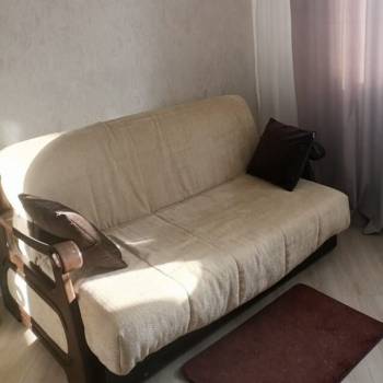 Сдается Комната, 10 м²