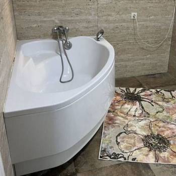 Сдается Комната, 15 м²