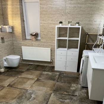 Сдается Комната, 15 м²