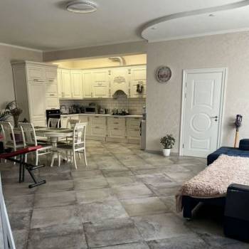 Сдается Комната, 15 м²