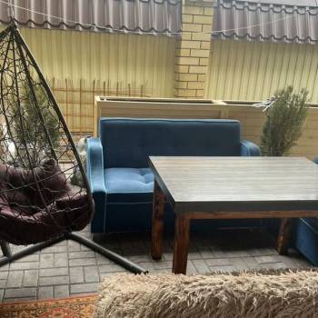 Сдается Комната, 15 м²