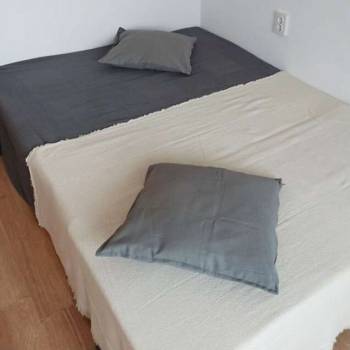 Сдается Комната, 12 м²