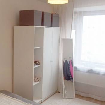 Сдается Комната, 12 м²