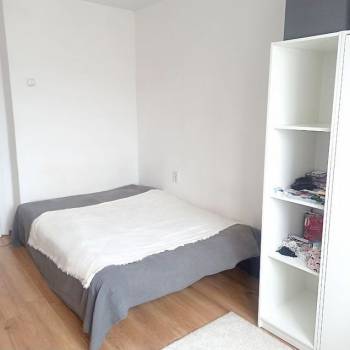 Сдается Комната, 12 м²