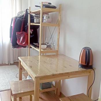 Сдается Комната, 12 м²