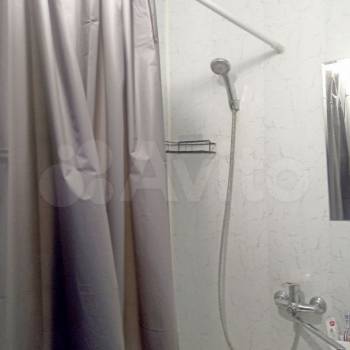 Сдается Комната, 12 м²