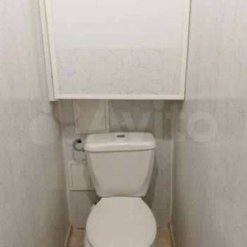 Сдается Комната, 12 м²