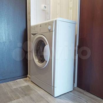 Сдается Комната, 12 м²