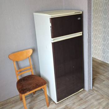 Сдается 2-х комнатная квартира, 40 м²