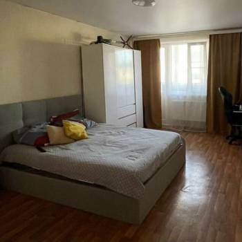 Сдается 2-х комнатная квартира, 70 м²