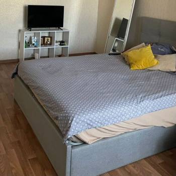 Сдается 2-х комнатная квартира, 70 м²