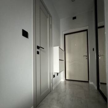 Сдается 1-комнатная квартира, 27 м²