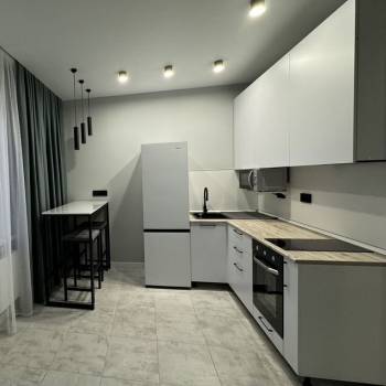 Сдается 1-комнатная квартира, 27 м²