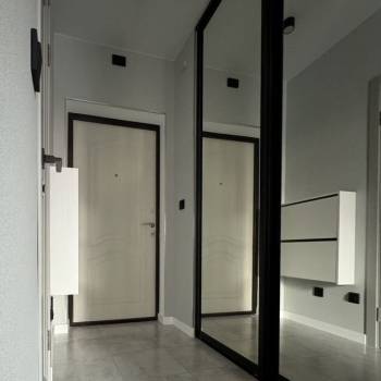 Сдается 1-комнатная квартира, 27 м²