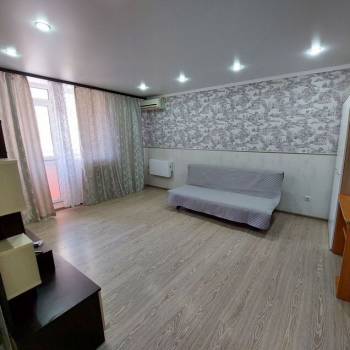 Сдается 2-х комнатная квартира, 59 м²