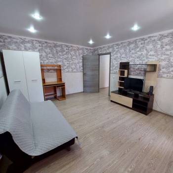 Сдается 2-х комнатная квартира, 59 м²