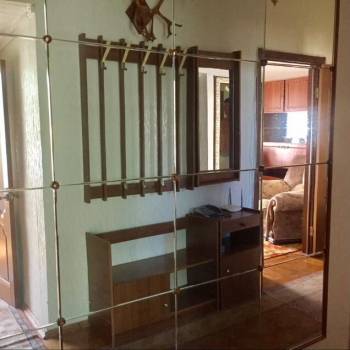 Сдается Многокомнатная квартира, 68 м²