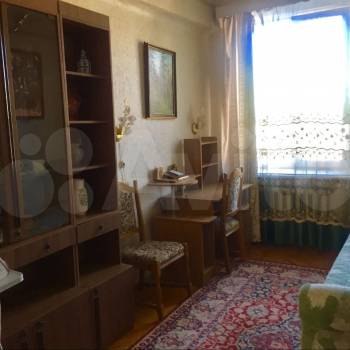 Сдается Многокомнатная квартира, 68 м²