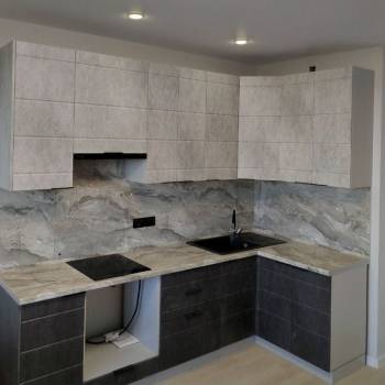 Сдается 2-х комнатная квартира, 63 м²