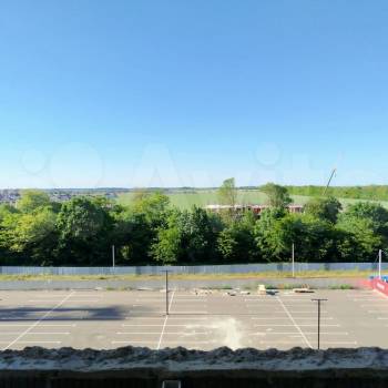 Сдается 2-х комнатная квартира, 63 м²