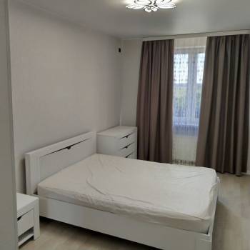 Сдается 2-х комнатная квартира, 63 м²