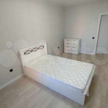 Сдается 2-х комнатная квартира, 63 м²