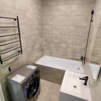 Сдается 2-х комнатная квартира, 63 м²