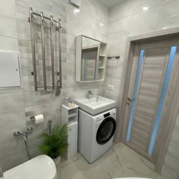 Продается 1-комнатная квартира, 27 м²