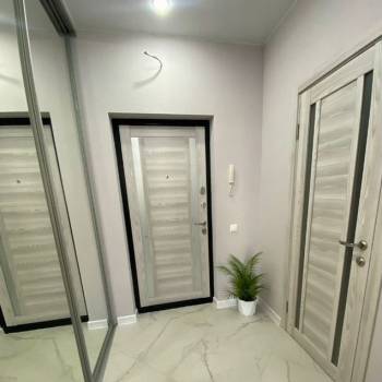 Продается 1-комнатная квартира, 27 м²