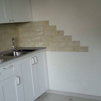 Продается 3-х комнатная квартира, 97 м²