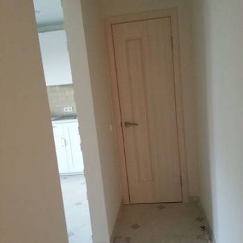 Продается 3-х комнатная квартира, 97 м²