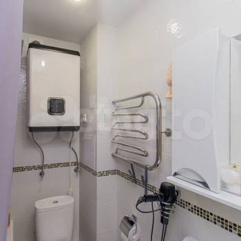 Продается 3-х комнатная квартира, 97 м²